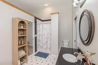 6211 Kies Street NE, Rockford, MI 49341 - Photo 17