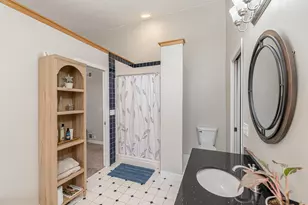 6211 Kies St NE, Rockford, MI 49341 - Photo 17