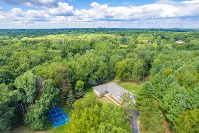 6211 Kies Street NE, Rockford, MI 49341 - Photo 59