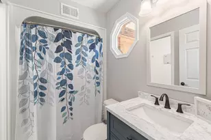 6211 Kies St NE, Rockford, MI 49341 - Photo 23