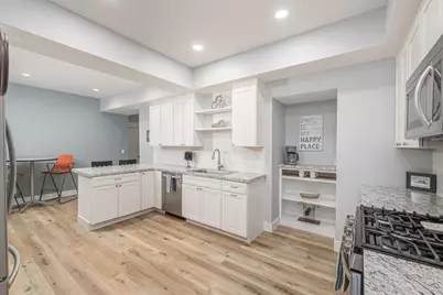 6211 Kies Street NE, Rockford, MI 49341 - Photo 33