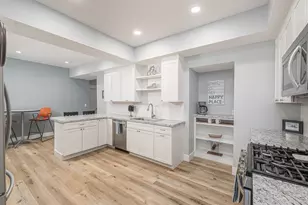 6211 Kies St NE, Rockford, MI 49341 - Photo 33