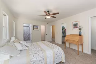 6211 Kies St NE, Rockford, MI 49341 - Photo 19