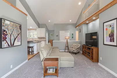 6211 Kies Street NE, Rockford, MI 49341 - Photo 11