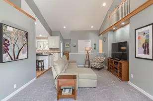 6211 Kies St NE, Rockford, MI 49341 - Photo 11