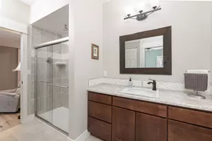 6211 Kies St NE, Rockford, MI 49341 - Photo 37