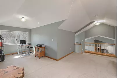 6211 Kies Street NE, Rockford, MI 49341 - Photo 27