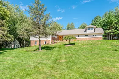 6211 Kies Street NE, Rockford, MI 49341 - Photo 49