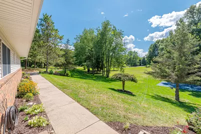 6211 Kies Street NE, Rockford, MI 49341 - Photo 41