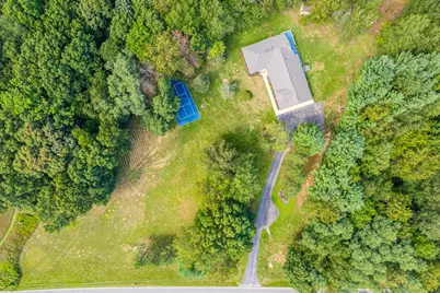 6211 Kies Street NE, Rockford, MI 49341 - Photo 63