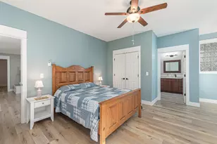 6211 Kies St NE, Rockford, MI 49341 - Photo 35