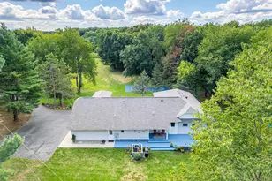 6211 Kies St NE, Rockford, MI 49341 - Photo 67