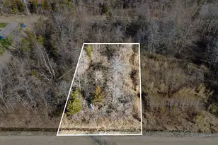 V/L Orchard Rd, South Haven, MI 49090 - Photo 1
