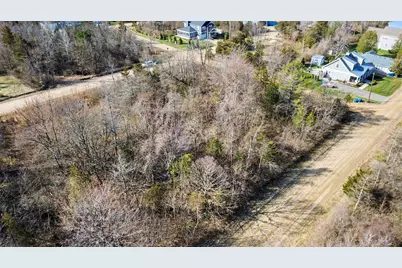 V/L Orchard Road, South Haven, MI 49090 - Photo 13