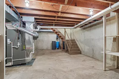 118 Maple Circle, Climax, MI 49034 - Photo 33