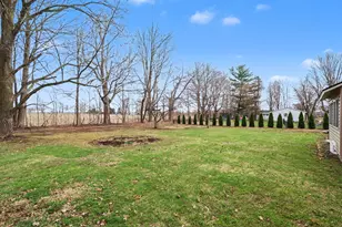 118 Maple Cir, Climax, MI 49034 - Photo 37