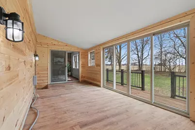 118 Maple Circle, Climax, MI 49034 - Photo 19