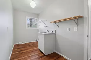 118 Maple Cir, Climax, MI 49034 - Photo 17