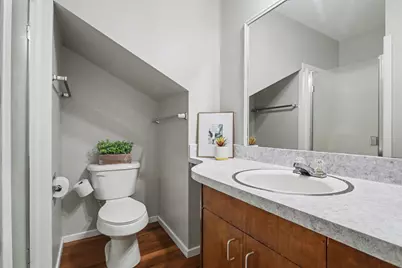 118 Maple Circle, Climax, MI 49034 - Photo 27