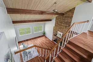 118 Maple Cir, Climax, MI 49034 - Photo 21