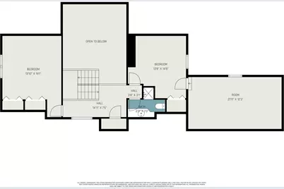 118 Maple Circle, Climax, MI 49034 - Photo 31