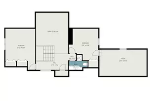 118 Maple Cir, Climax, MI 49034 - Photo 31