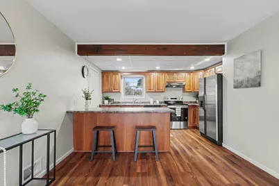 118 Maple Circle, Climax, MI 49034 - Photo 9