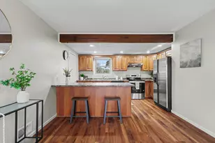 118 Maple Cir, Climax, MI 49034 - Photo 9