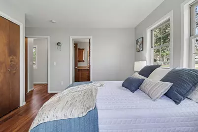 118 Maple Circle, Climax, MI 49034 - Photo 15