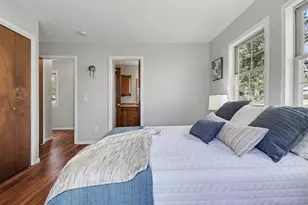 118 Maple Cir, Climax, MI 49034 - Photo 15