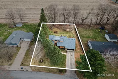 118 Maple Circle, Climax, MI 49034 - Photo 39