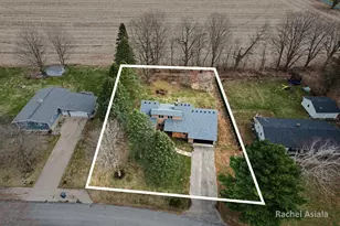 118 Maple Cir, Climax, MI 49034 - Photo 39