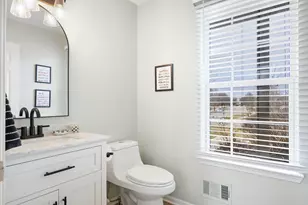 5139 Buckley Dr, Ypsilanti, MI 48197 - Photo 29