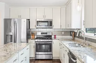 5139 Buckley Dr, Ypsilanti, MI 48197 - Photo 11