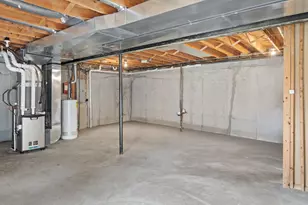5139 Buckley Dr, Ypsilanti, MI 48197 - Photo 27
