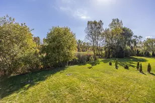 5139 Buckley Dr, Ypsilanti, MI 48197 - Photo 35