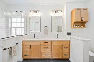 5139 Buckley Dr, Ypsilanti, MI 48197 - Photo 19