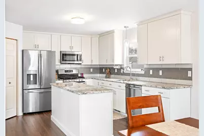 5139 Buckley Drive, Ypsilanti, MI 48197 - Photo 9