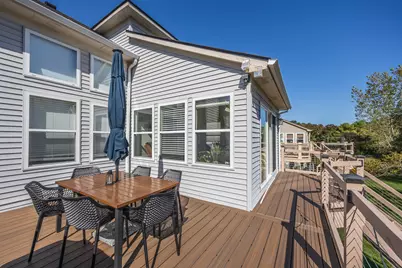 5139 Buckley Drive, Ypsilanti, MI 48197 - Photo 33