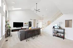 5139 Buckley Dr, Ypsilanti, MI 48197 - Photo 7