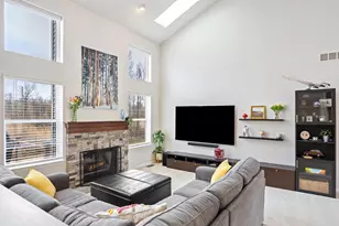 5139 Buckley Dr, Ypsilanti, MI 48197 - Photo 5