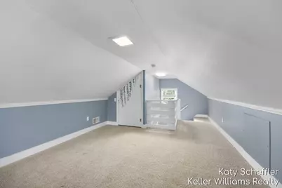 924 Elliott Street SE, Grand Rapids, MI 49507 - Photo 15