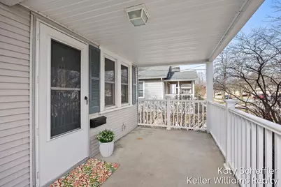 924 Elliott Street SE, Grand Rapids, MI 49507 - Photo 3