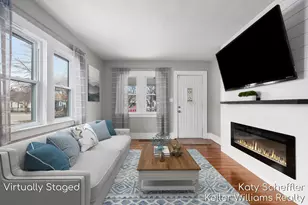 924 Elliott St SE, Grand Rapids, MI 49507 - Photo 5