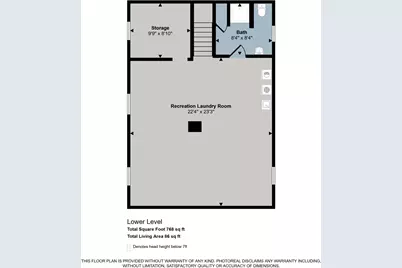 924 Elliott Street SE, Grand Rapids, MI 49507 - Photo 23