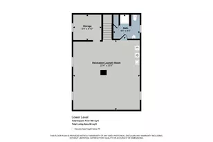 924 Elliott St SE, Grand Rapids, MI 49507 - Photo 23