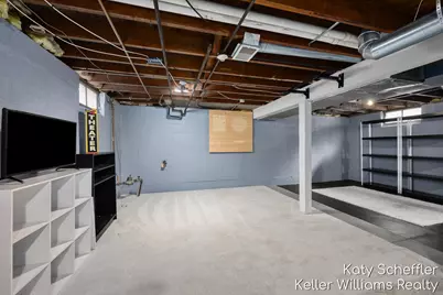 924 Elliott Street SE, Grand Rapids, MI 49507 - Photo 21