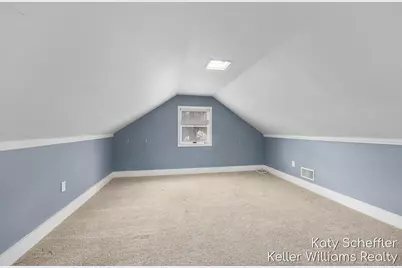 924 Elliott Street SE, Grand Rapids, MI 49507 - Photo 17