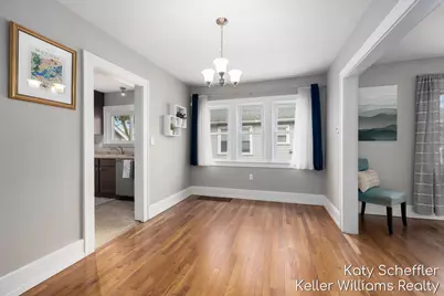 924 Elliott Street SE, Grand Rapids, MI 49507 - Photo 7