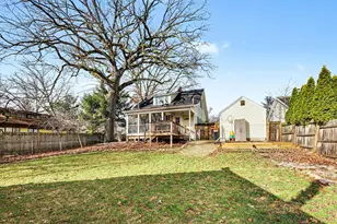 2520 Roys Ave SW, Wyoming, MI 49519 - Photo 25